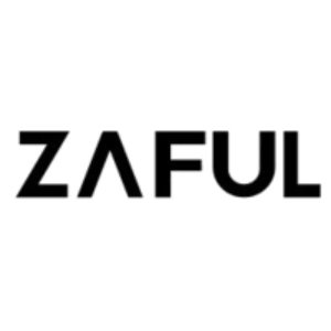 Zaful Logo